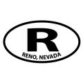Reno, NV