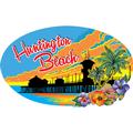 Huntington Beach