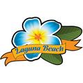 Laguna Beach