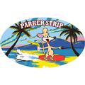 Parker Strip