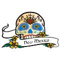 New Mexico