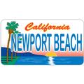 Newport Beach