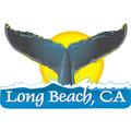 Long Beach, CA