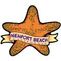 Newport Beach, California