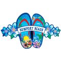 Newport Beach