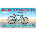 Newport Beach