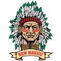 New Mexico