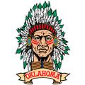 Oklahoma