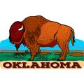 Oklahoma