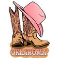 Oklahoma