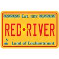 Red River