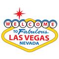 Las Vegas, Nevada