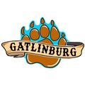 Gatlinburg