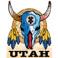 Utah