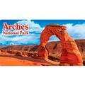 Arches National Park