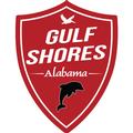 Gulf Shores, AL