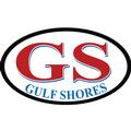 Gulf Shores, AL