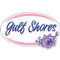 Gulf Shores, AL