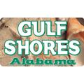 Gulf Shores, AL