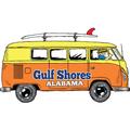 Gulf Shores, AL