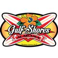 Gulf Shores, AL