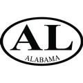 Alabama