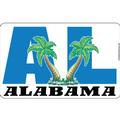 Alabama