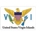 United States Virgin Islands 