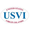 USVI Euro Color
