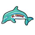 St. Thomas