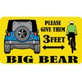 Big Bear 