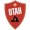 Utah