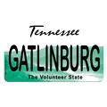 Gatlinburg