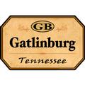 Gatlinburg, TN