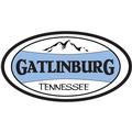 Gatlinburg, TN