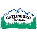 Gatlinburg, TN 