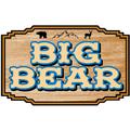 Big Bear