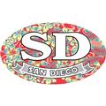 San Diego