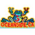Oceanside, CA