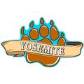 Yosemite