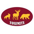 Yosemite