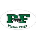 Pigeon Forge