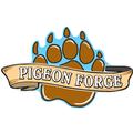 Pigeon Forge 