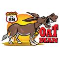 Oatman