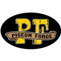Pigeon Forge