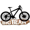 Big Bear