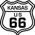 Kansas