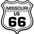 Missouri