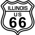 Illinois
