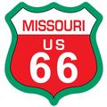 Missouri